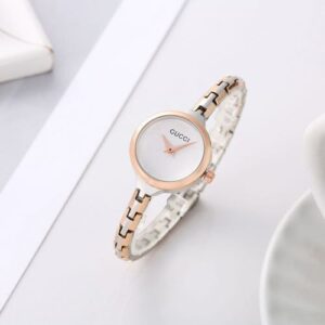 GUCCI WATCH