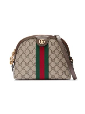 gucci premium handbags