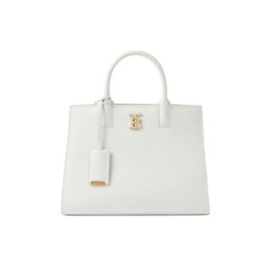 Balmain premium handbags
