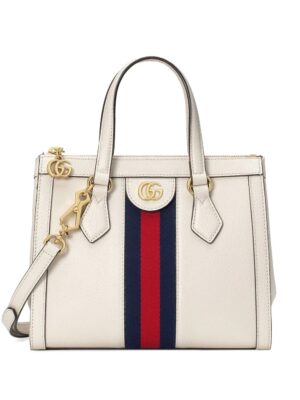 gucci premium handbags