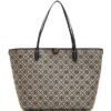 tory burch handbag