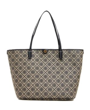 tory burch handbag