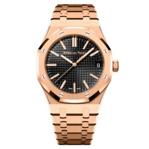 Audemars Piguet Royal Oak