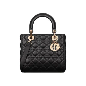 Dior premium handbags