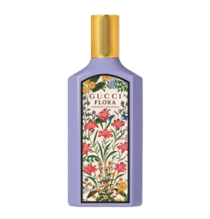 Gucci Flora Gorgeous Magnolia Eau de Parfum For Women 100ML