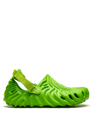 Croc s Bembury Neon