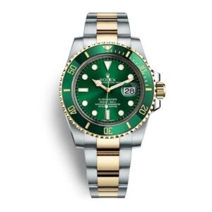 ROLEX SUBMARINE AUTOMATIC PRIMIUM WATCH