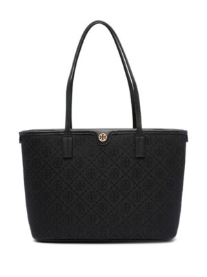 tory burch handbag