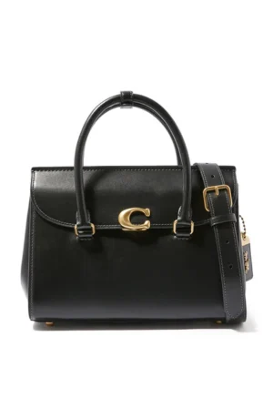 Coach premium handbags