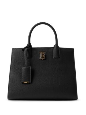 Balmain premium handbags