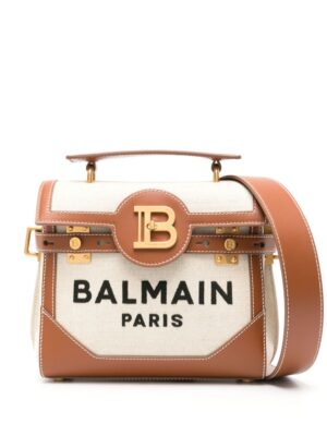 Balmain premium handbags