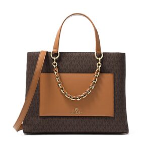 MICHAEL KORS PRORSUM HANDBAG