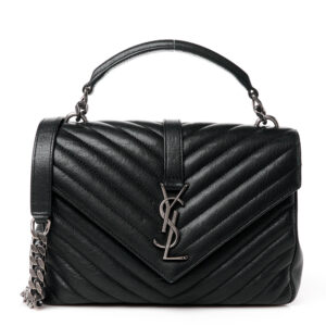 Saint Laurent Women’s Handbag