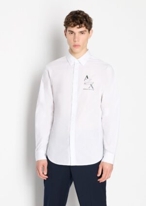 Armani Exchange Premium Shirt