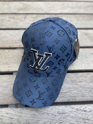 Louis Vuitton Cap