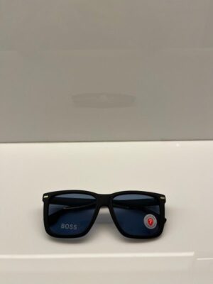 Branded HB Aqua_214 Sunglasses (With Original Kit)