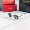 CARTIER BLACK 55920