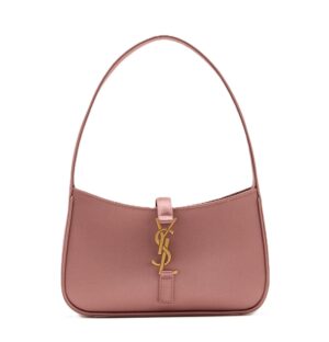 Saint Laurent Women’s Handbag