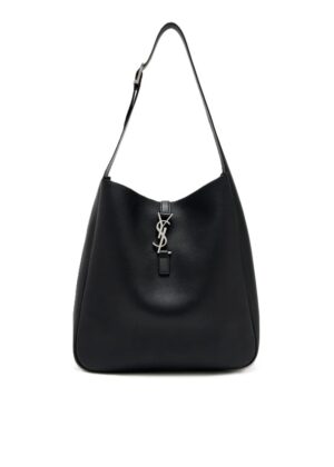 Saint Laurent Women’s Handbag