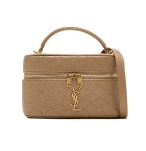 Saint Laurent Women’s Handbag
