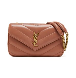 Saint Laurent Women’s Handbag