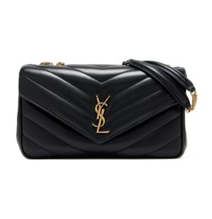 Saint Laurent Women’s Handbag