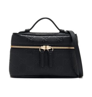 gucci premium handbags