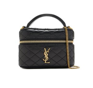 Saint Laurent Women’s Handbag