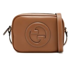 gucci premium handbags