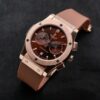 Hublot Big Bang Calendar Watch