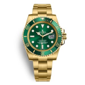 ROLEX SUBMARINE AUTOMATIC PRIMIUM WATCH