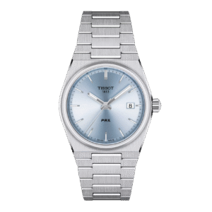 Tissot 1853 Prx Quartz Plain