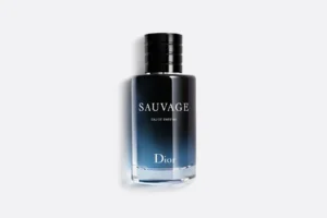 DIOR Sauvage Eau de Parfum