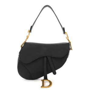 Dior premium handbags