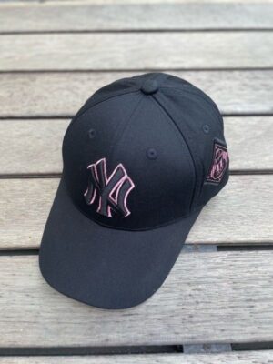 New York Yankees Cap
