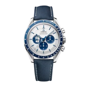 Omeg_a speedmaster Snoopy 50Th Anniversary