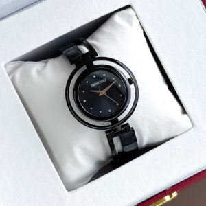 Swarovski Ladies