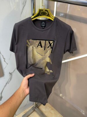 Armani Exchange Tshirt
