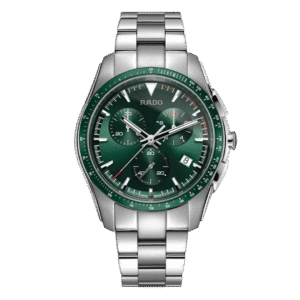 RADO NEW EDITION PRIMIUM WATCH