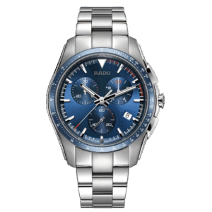 RADO NEW EDITION PRIMIUM QUILTY WATCH