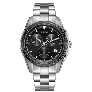 RADO NEW EDITION PRIMIUM WATCH