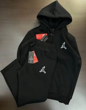 Jordan Premium Tracksuit