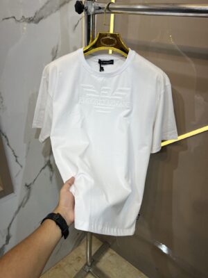 Armani Exchange Tshirt