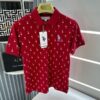 US POLO Premium Tshirt