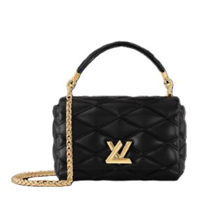 Louis Vuitton premium handbags