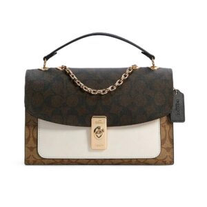 Coach premium handbags